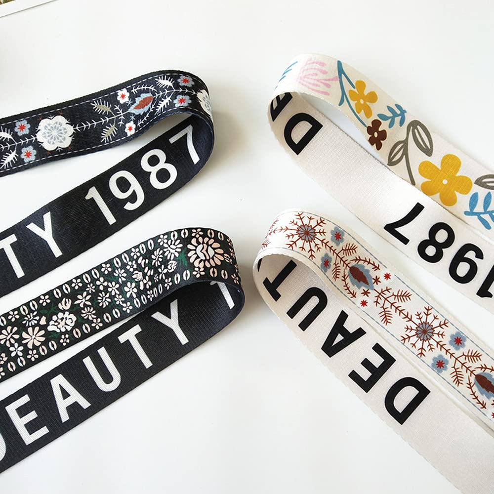 [CMD] Регулируемый плечевой ремень для наплечных сумок, DIY, Сверхпрочный, Стильный, Плечевой ремень, Ремень через плечо, Ручка, Ремень для замены, Ремонт