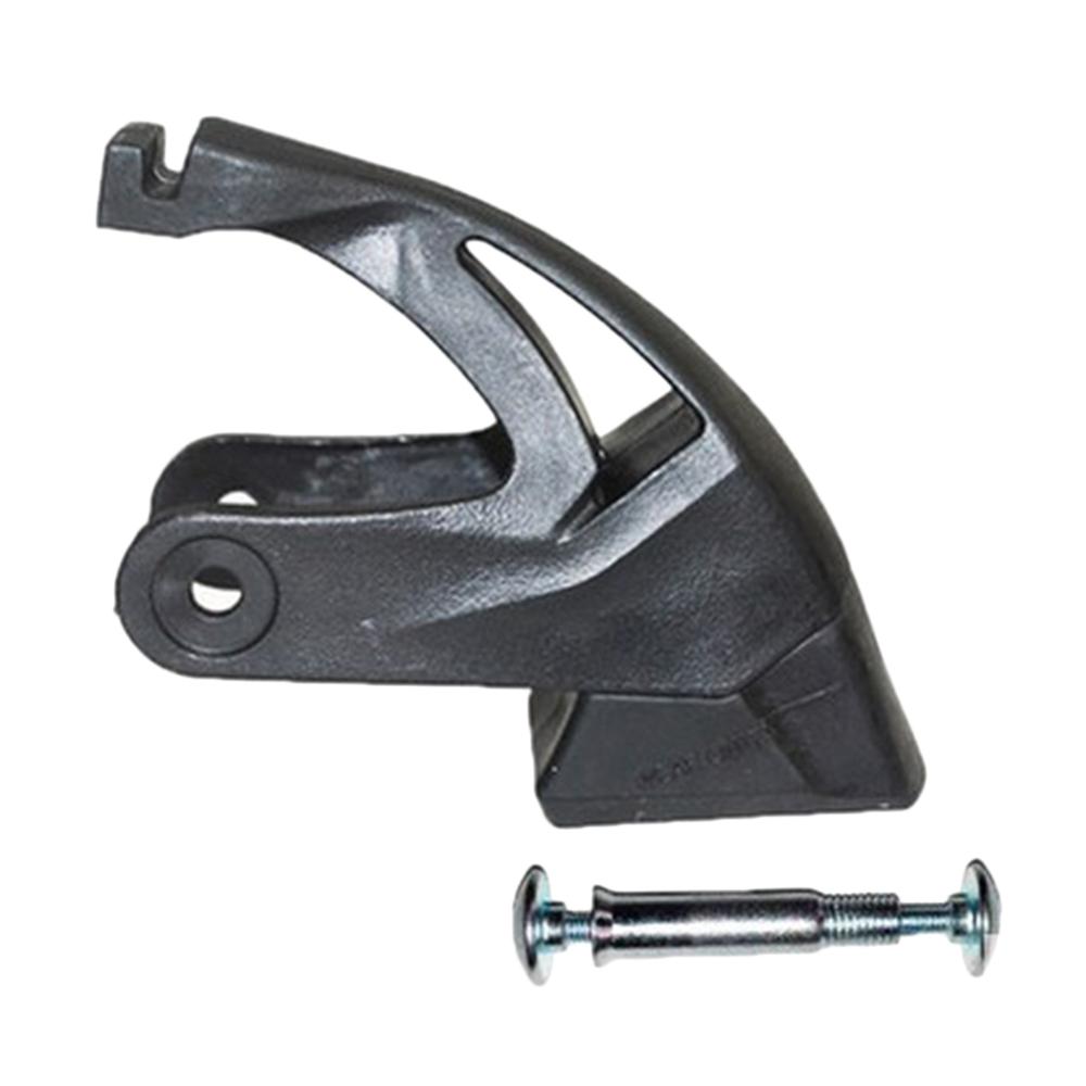 Rubber Safety Brake Pad Skate Brakes Roller Skates Brakes Pads Inline Roller Skate Brakes Block
