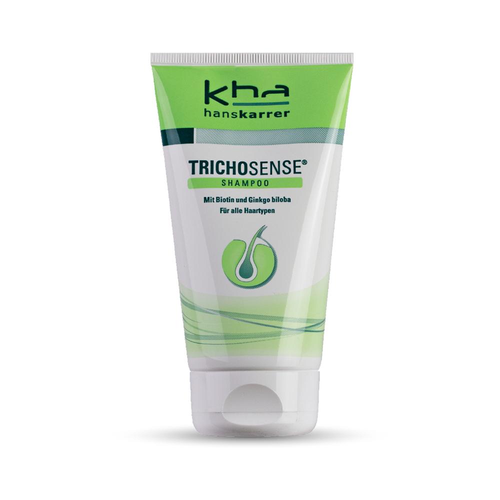 Hanscarer Tricosense Шампунь 150 мл