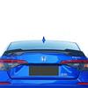 Подходит для спойлера и комплекта обвеса 2022 Civic Type R MUGEN Edition