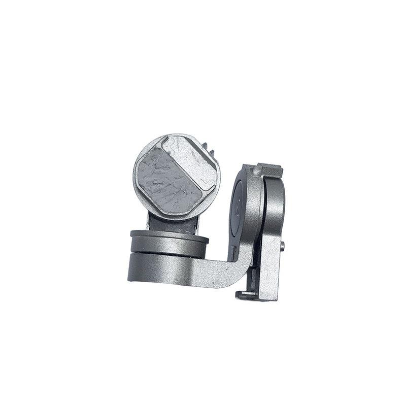 DJI Mavic Pro Gimbal Board PTZ Camera Coaxial Cable UV Lens Gimbal Cover Repair Accessories For DJI Mavic Pro