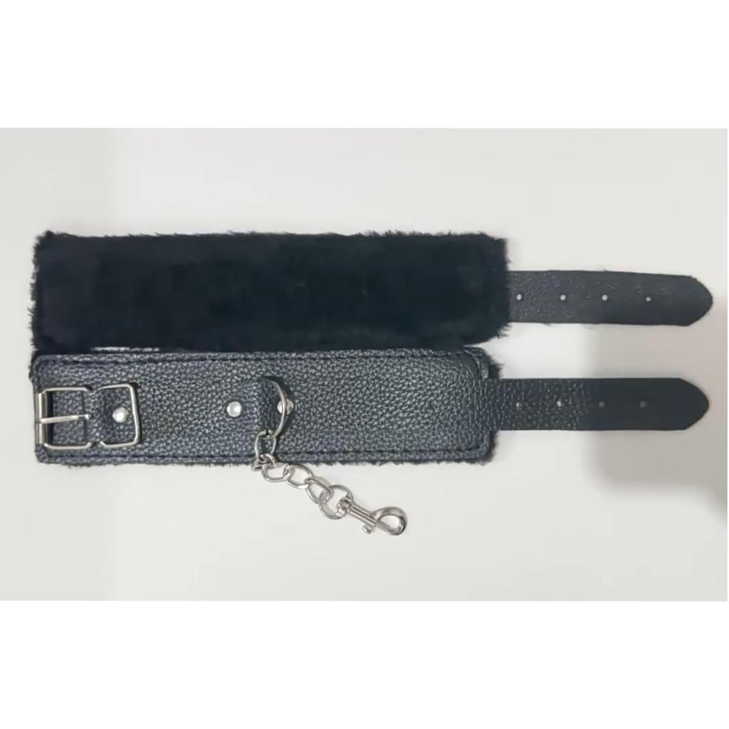 SM Restraint SM Adult SM Bed Portable [COMPAD] Goods, Handcuffs, Bracelet, Restraint, Bondage, Bracelet, Goods, Restraint, Restraint, Restraint,