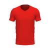 Stedman Mens V Neck T-Shirt