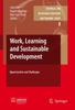 Книга Work, Learning and Sustainable Development : Opportunities and Challenges : 8