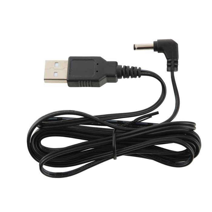 Vixen LED Desk Stand Magnifier S100 41368