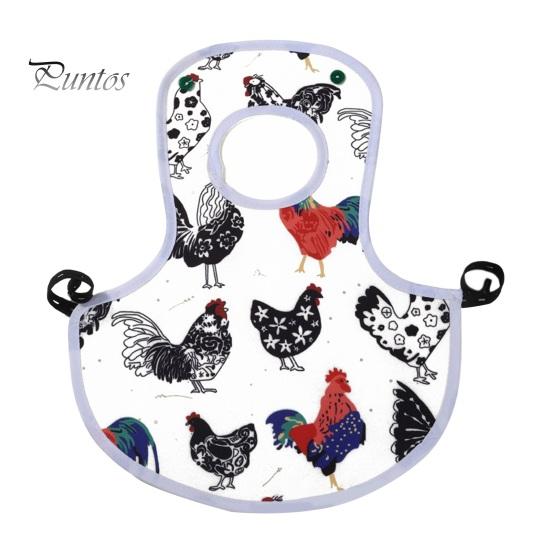 Куриное седло, фартук для кур, защитный жилет для кур, куртка для защиты крыльев птицы от роста перьев