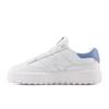 Sneakers New Balance White / Blue CT302