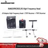 RADIOMASTER FPV Drone & RC Model Accessories (CN version)