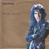 7-дюймовая пластинка ALICE COOPER House Of Fire ALICEY4 Epic 1989 UK Rock Б/у