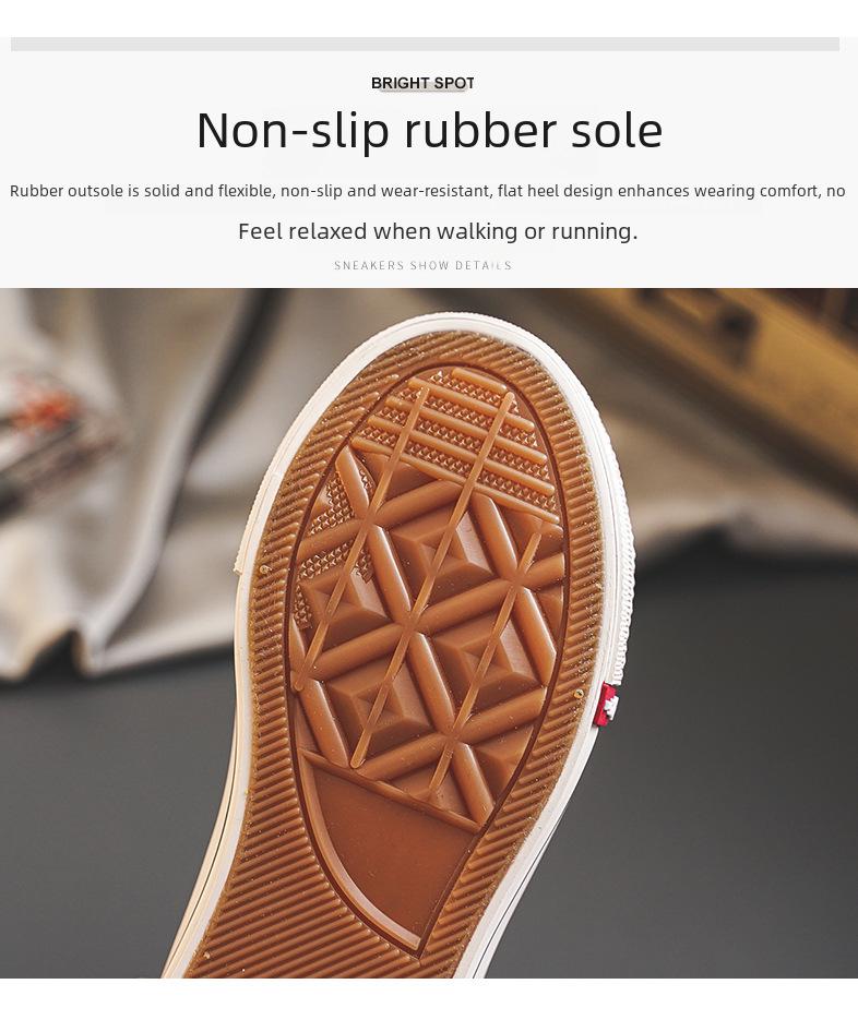 Детские кроссовки из джинсовой ткани - весна/осень 2024 г., кроссовки для мальчиков и девочек, обувь для использования в помещении в детском саду