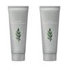 MISSHA Очищающая пенка Artemisia Pack 150 мл (3 варианта)