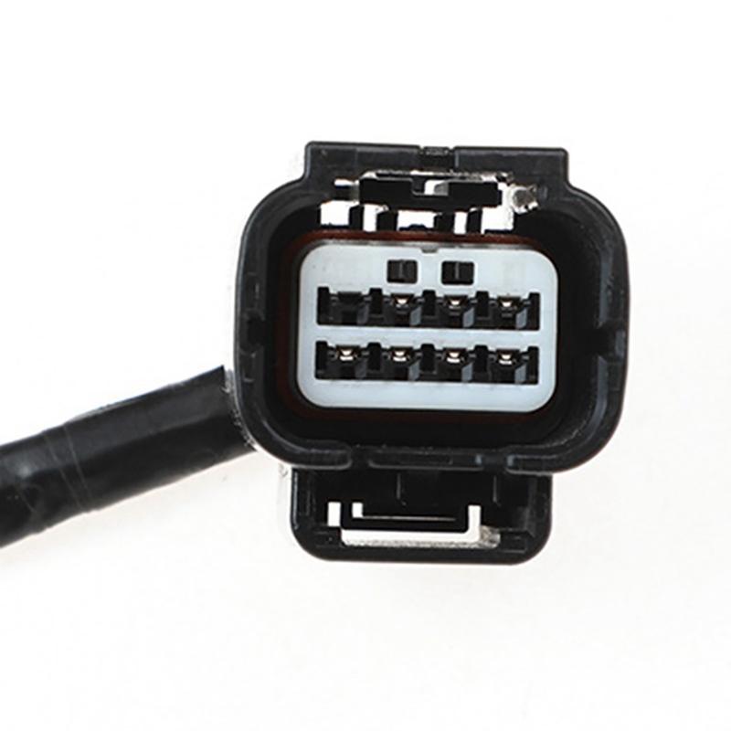 39530-TBA-A01 39530TBAA01 High Quality Rear View Backup Camera For Honda CIVIC 2019 2020 Car accessories