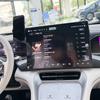 Автомобильный держатель для телефона для BYD Leopard 8 2025 2026, фиксированный зажим на экран автомобиля, беспроводное зарядное устройство, держатель для телефона, автомобильное зарядное устройство для Denza B8