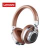 Lenovo LE602 Беспроводные наушники Накладные Bluetooth-наушники HIFI Стерео Музыка Игровые Спортивные Наушники