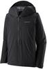 Patagonia Мужская куртка Dirt Roamer Storm Jacket (24260)