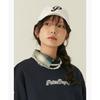 MunSingwear Women S Logo Ballcap White Mq122pcp21