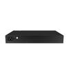 Huawei S5735-L8P2T4X-A-V2 Enterprise Gigabit Ethernet Switch