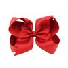 Sweet Bow Hairpins Fairy Hair Bows New Barrette  for Baby Girls