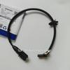 Engine Crankshaft Position Sensor OEM# 55567243 For Chevrolet Cruze 1.6L 1.8L Sonic Opel Dohc ASTRA INSIGNIA Estate MOKKA