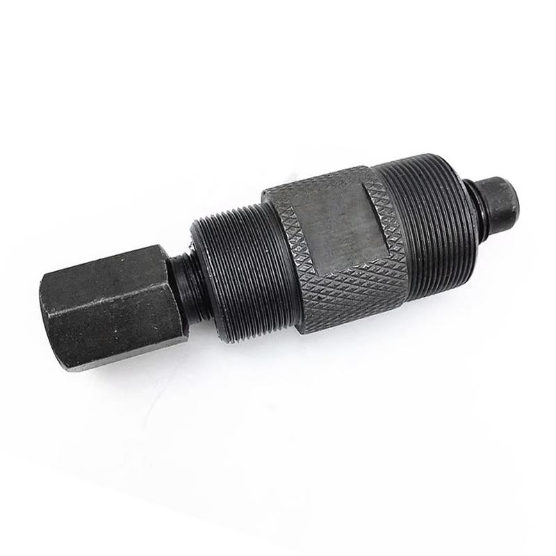 Magneto Flywheel Stator Puller Tool 27mm & 24mm For Suzuki RM DR 65 85 125 For Kawasaki KX Yamaha YZ Honda CR CRF