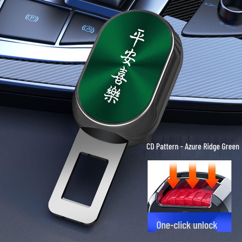 Вставка ремня безопасности для автомобилей BMW 3, 5, X1, X2, X3, X4, X5 Серии