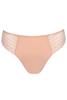 Трусики стринг Prima Donna Twist (91474)
