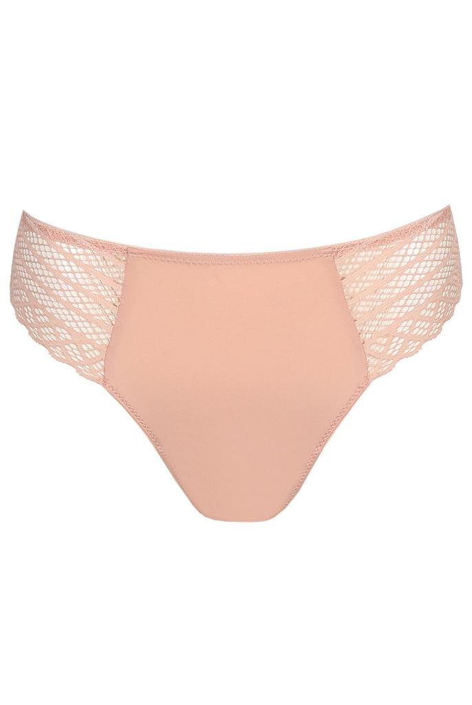 Трусики стринг Prima Donna Twist (91474)