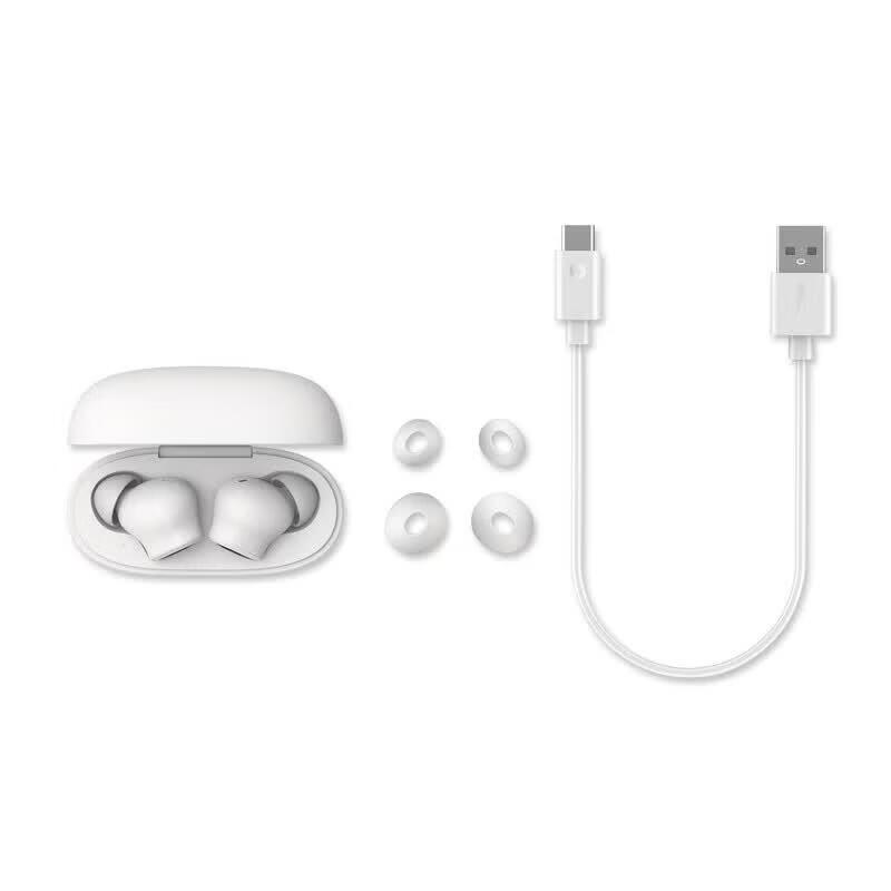 Philips TAT1109 Полностью беспроводные Bluetooth-наушники