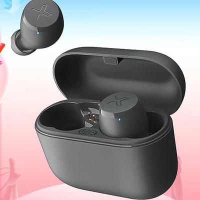 Edifier X3 Air Полностью беспроводные Bluetooth-наушники