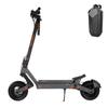 KuKirin G4 Off-Road E-Scooter with 2000W, 60V 20Ah, 70km/h, Disc Brakes, Full Suspension, LED Display, IP54, 11" Dirt Electric Scooter