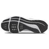 Nike Женские кроссовки Pegasus 40 Черный Белый DV3854-001