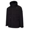 Mens Recur Waterproof Jacket