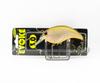 Deps Evoke 3.0 Crank Bait 80mm 28 Grams Floating Lure 03 (6033)