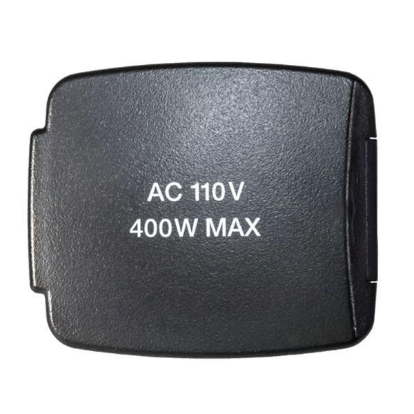 HL3T-19G247-AA: Compatible with 2017-20 Ford Raptor F150.