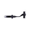 Новый 1x Кронштейн крепления аккумулятора для Toyota Tacoma 96-02 4Runner 7440404030