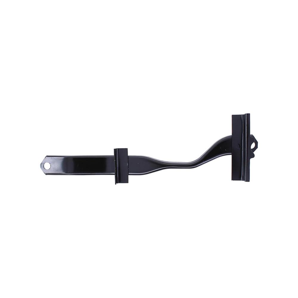 Новый 1x Кронштейн крепления аккумулятора для Toyota Tacoma 96-02 4Runner 7440404030