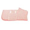 Keeping Warm Pet Absorbent Towel Microfibre Dog Drying Coats Dog Bath Robe  For Dogs Cats