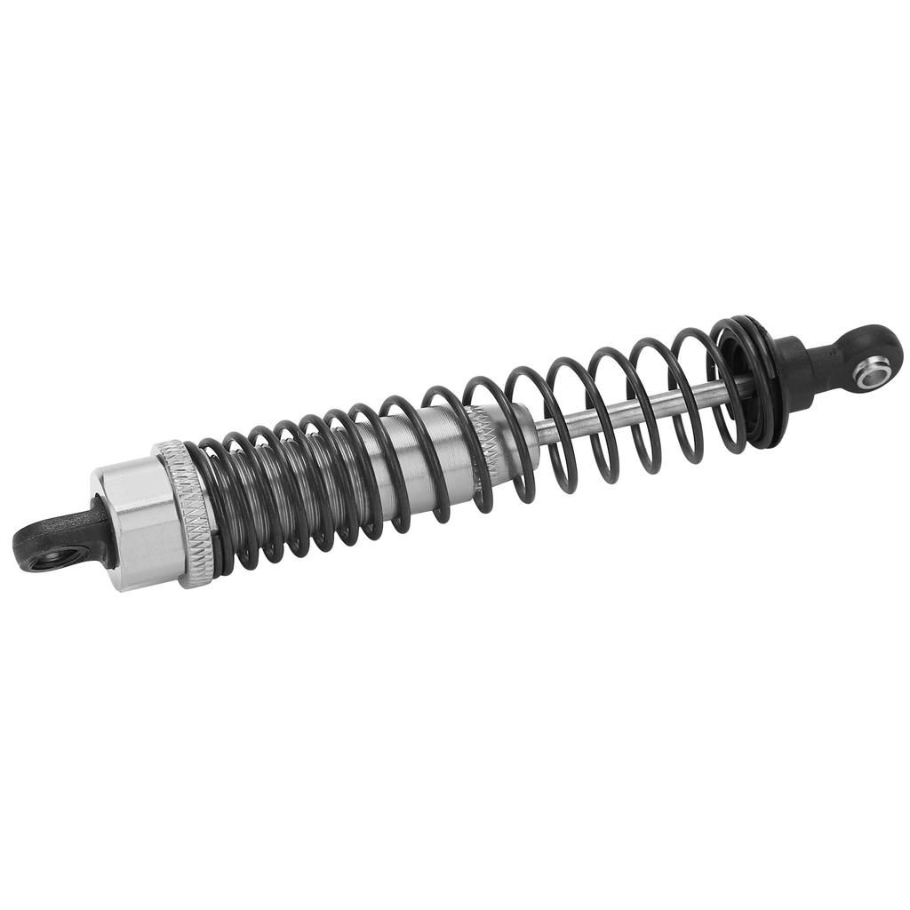   110mm   Damper Full Metal Spring Damper Fit for   Slash 2 