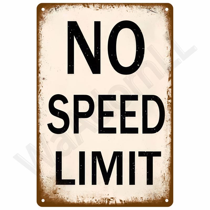 Vintage Tin Sign Home Decor Items Wall Decor Art Wall Mural Room Decoration Items Decor Men Retro Metal Sign Plate Bar Posters