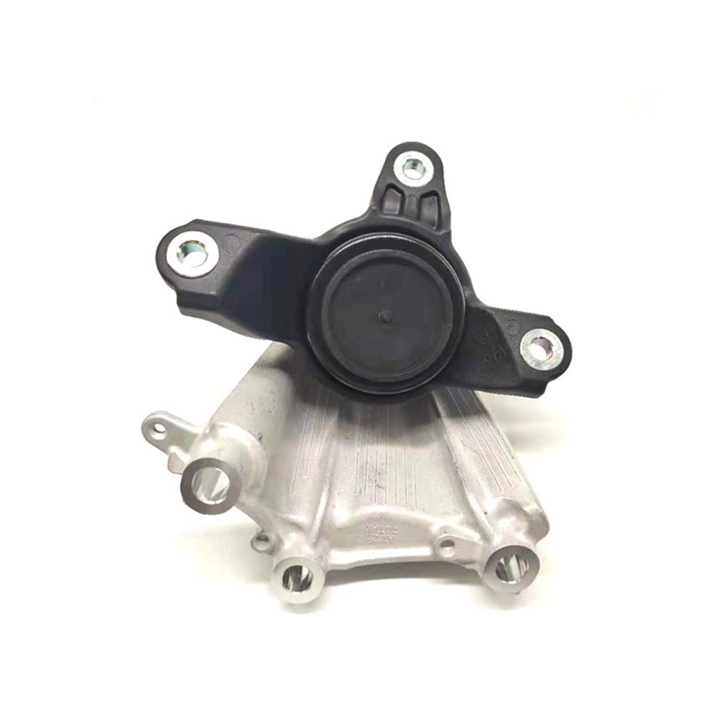 Верхняя опора трансмиссии для 2009-2013 Acura TSX 2.4L 12-13 Honda Crosstour 2.4L