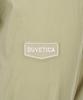 Duvetica Bradano N (Light Khaki) (Men'S Windproof Jacket)
