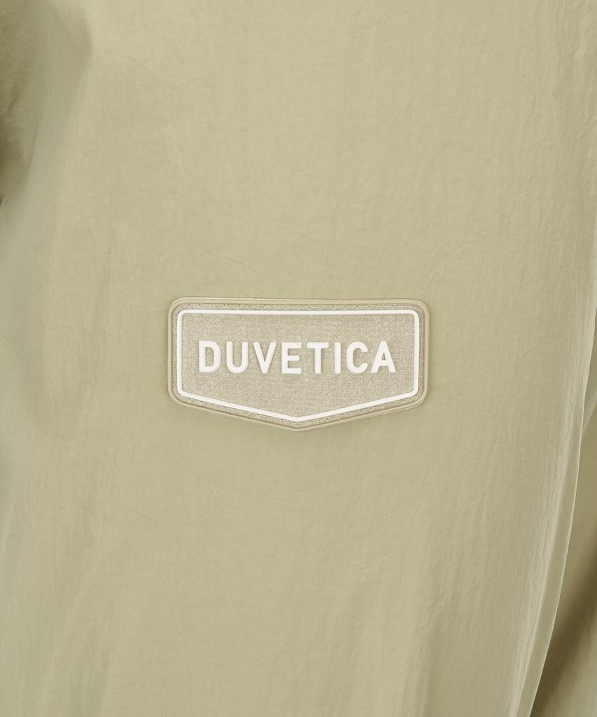 Duvetica Bradano N (Light Khaki) (Men'S Windproof Jacket)