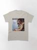 Engelbert Humperdinck Engelbert Humperdinck the last waltz Classic T-Shirt