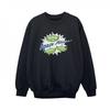 Boys Toy Story Aliens Sweatshirt