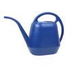 1PC Plastic Garden Long Mouth Watering Can Sprinkler Gardening House Plants Bonsai Plant-er Lightweight Watering Pot Garden Tool