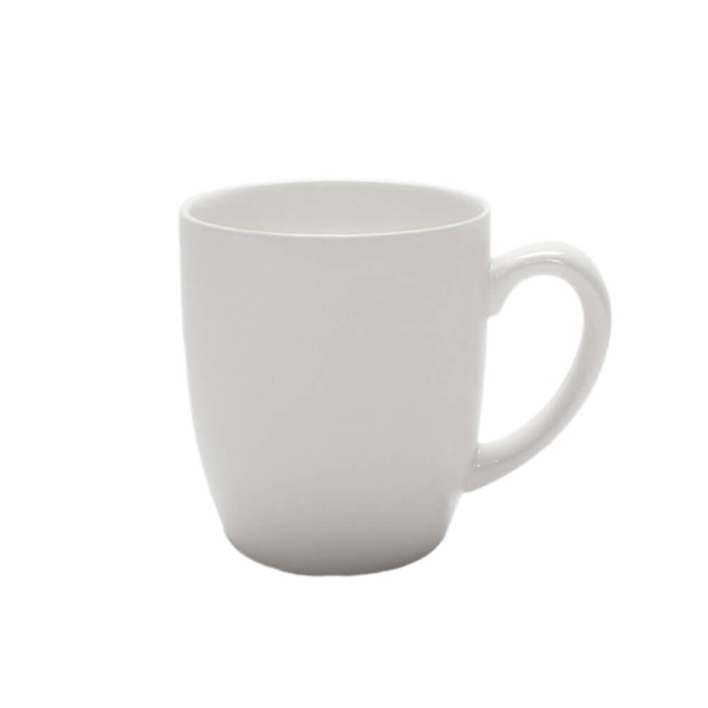 Кружка в стиле тюльпана Connoisseur 300 мл (6 шт.)