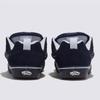 Barnes New School Utility Navy Vn0009qcbx91