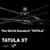 Daiwa Bass Rod TATULA XT 662MLRB