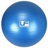 Urban Fitness Equipment Swiss Ball