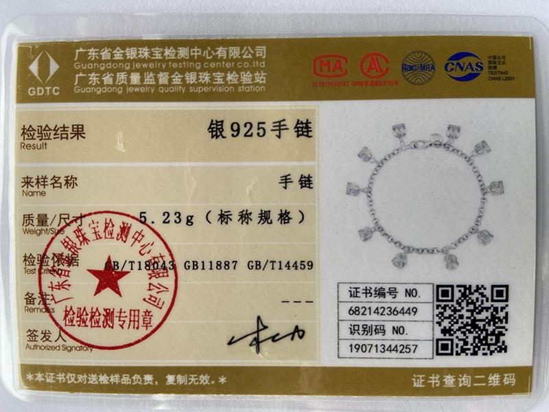 Подвеска в виде короны из стерлингового серебра 925 пробы с цирконием класса ААА, модные свадебные украшения